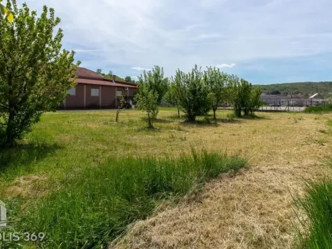 Prodaja, plac, 7500m², Leštane, Grocka - image 12