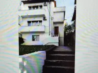 Prodaja, kuća, 245m², Senjak, Beograd - image 1