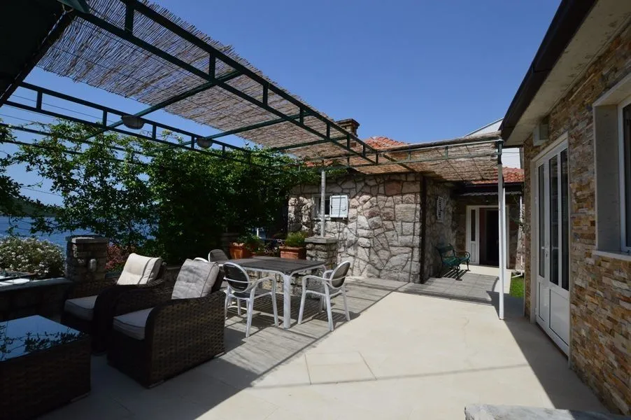 Prodaja, kuća, 91m², Kumbor, Herceg Novi