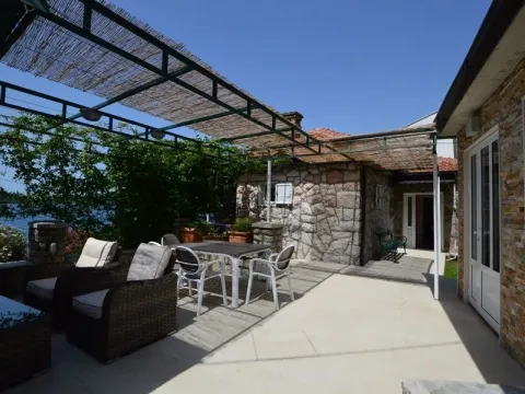 Prodaja, kuća, 91m², Kumbor, Herceg Novi - image 20