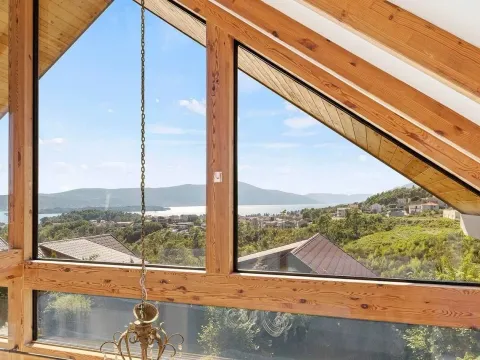 Sale, house, 162m², Mrčevac, Tivat - image 14