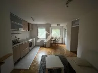 Izdavanje, jednosoban stan, 39m², Liman 3, Novi Sad Sve Podlokacije - image 2
