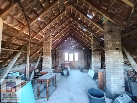 Sale, house, 70m², Obrenovac, Beograd - image 7