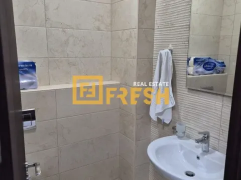 Prodaja, dvosoban stan, 58m², Rafailovići, Budva - image 8