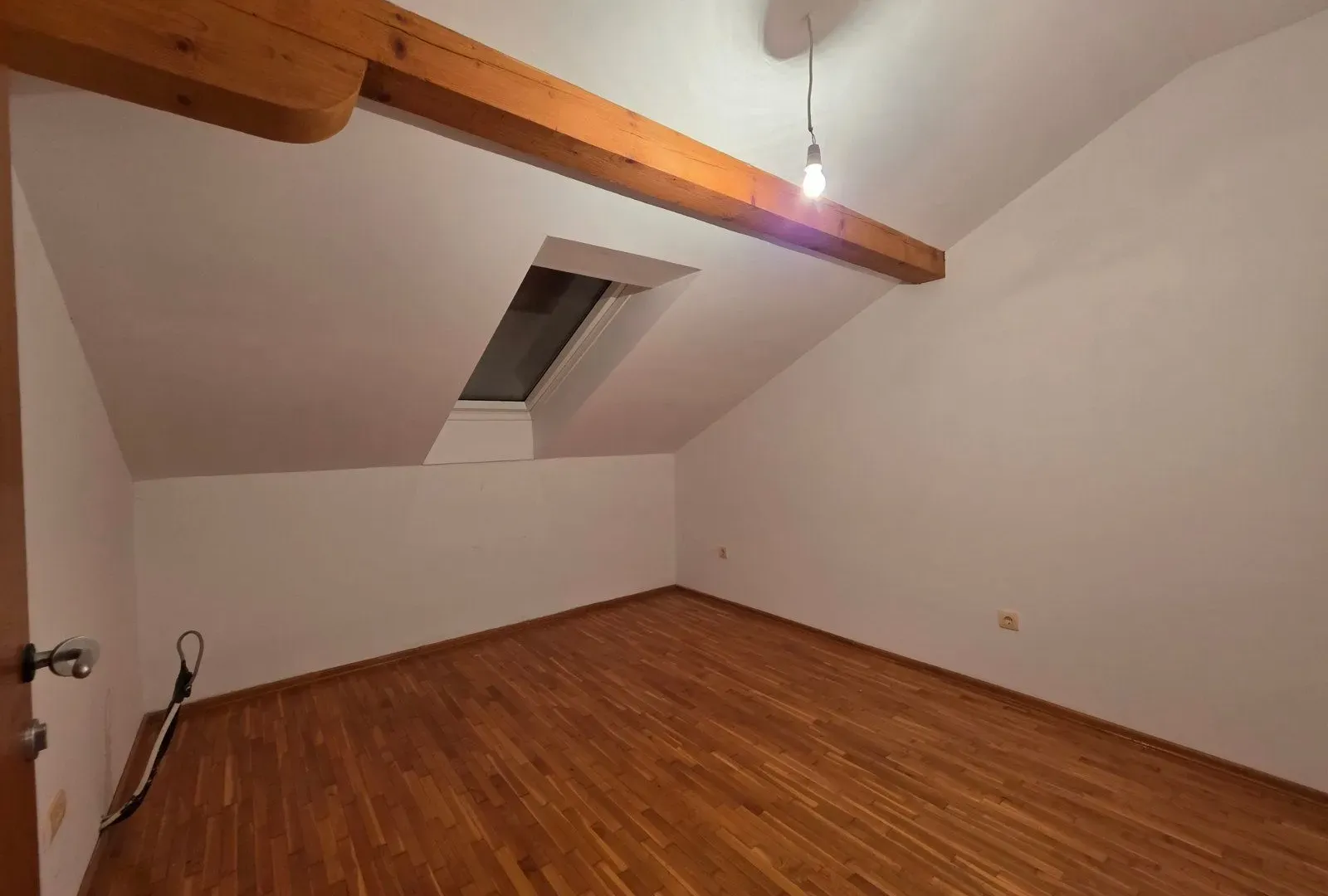 Sale, three bedroom apartment, 94m², Budva, Crna Gora