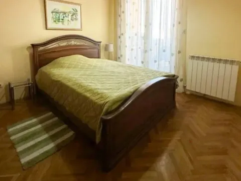 Izdavanje, dvosoban stan, 85m², Zagorič, Podgorica - image 6