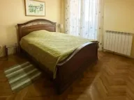 Izdavanje, dvosoban stan, 85m², Zagorič, Podgorica - image 6