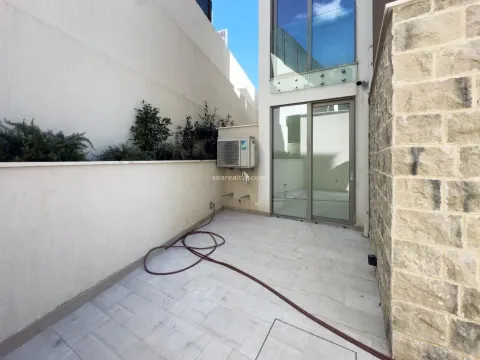 Prodaja, kuća, 286m², Donja Lastva, Tivat - image 12