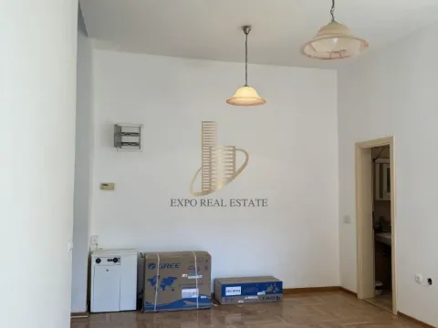 Prodaja, trosoban stan, 83m², Lion, Zvezdara Sve Podlokacije - image 4