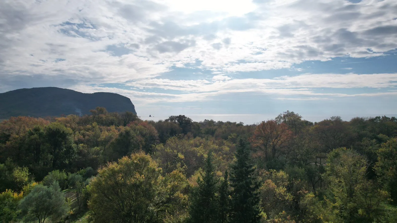 Prodaja, plac, 2673m², Buljarica, Budva