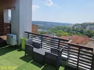 Prodaja, stan, 170m², Savski Venac, Beograd - image 21