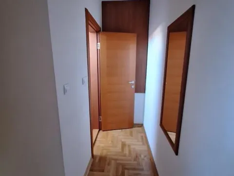 Prodaja, dvosoban stan, 37m², Grbavica, Novi Sad Sve Podlokacije - image 14