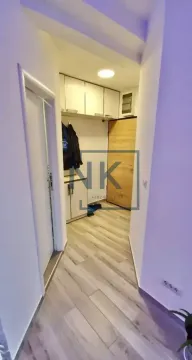 Rent, two bedroom apartment, 64m², Zabjelo, Podgorica - image 7