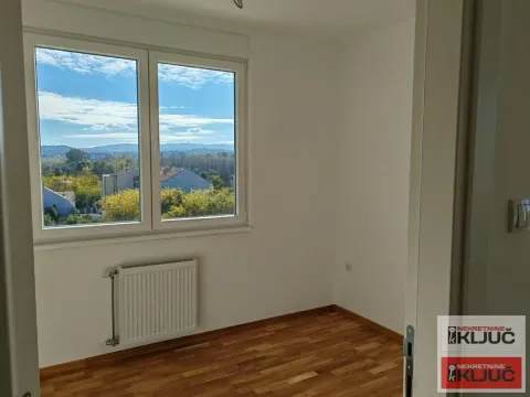 Sale, one bedroom apartment, 38m², Telep, Novi Sad Sve Podlokacije - image 3