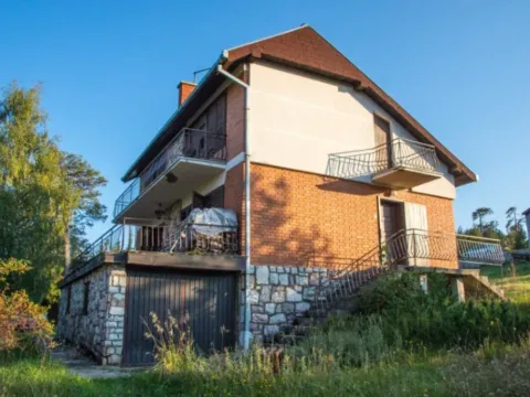 Prodaja, kuća, 240m², Zlatibor, Srbija - image 13