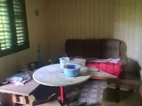 Prodaja, kuća, 45m², Požarevac, Srbija - image 3
