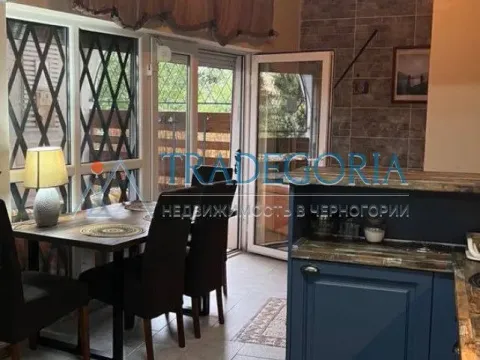 Prodaja, ugostiteljski objekat, 1200m², Bečići, Budva - image 6