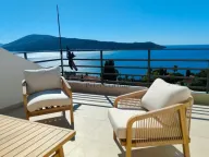 Sale, house, 294m², Stari Grad, Herceg Novi - image 3