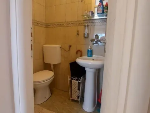 Prodaja, trosoban stan, 91m², Centar, Nikšić - image 13