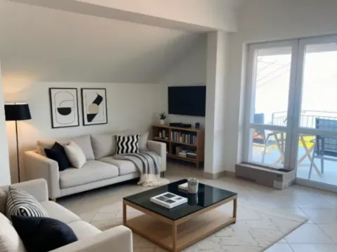 Prodaja, kuća, 105m², Krašići, Tivat - image 5