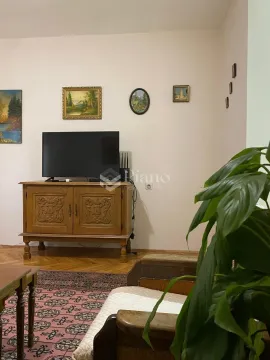Rent, two bedroom apartment, 65m², Zagorič, Podgorica - image 3