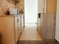 Rent, office space, 80m², Blok 5, Podgorica - image 11