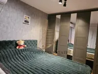 Sale, two bedroom apartment, 52m², Centar, Novi Sad - image 15