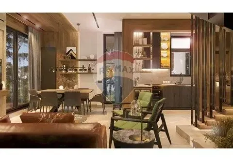 Prodaja, kuća, 243m², Kolašin, Crna Gora - image 5