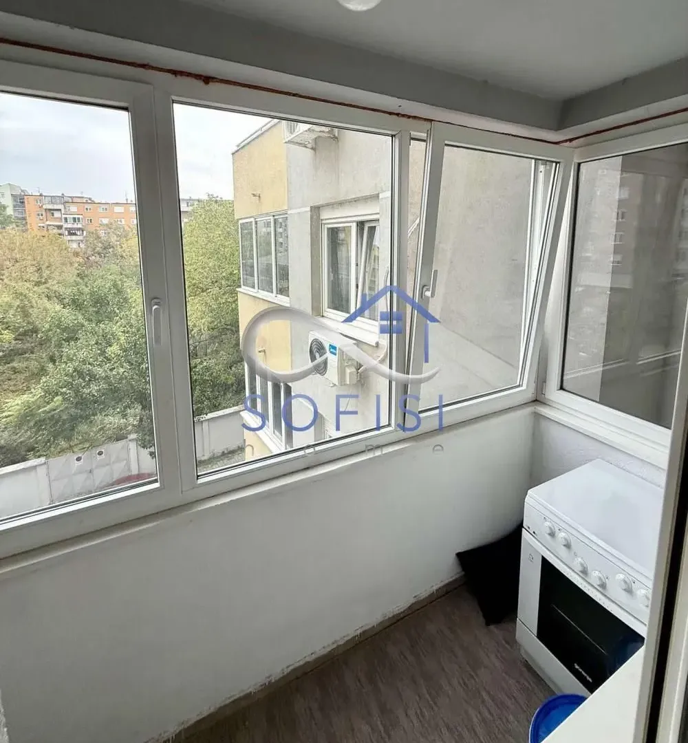 Izdavanje, dvosoban stan, 50m², Grbavica, Novi Sad Sve Podlokacije