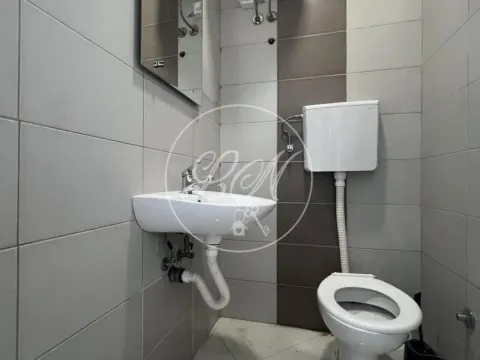 Izdavanje, poslovni prostor, 105m², Altina, Beograd - image 9