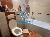 Izdavanje, jednosoban stan, 40m², Grbavica, Novi Sad Sve Podlokacije - image 13