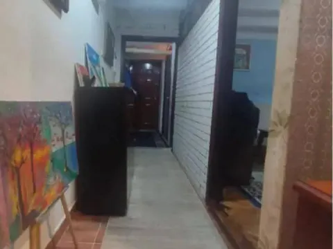 Prodaja, dvosoban stan, 60m², Centar, Podgorica - image 5