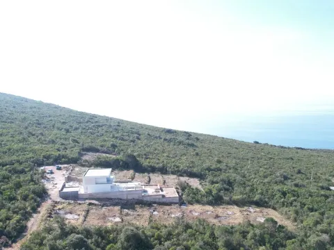 Prodaja, plac, 400m², Zagora, Kotor - image 9