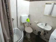 Izdavanje, jednosoban stan, 50m², Medijana, Niš - image 13