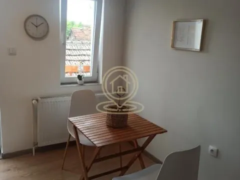 Izdavanje, trosoban stan, 70m², Salajka, Novi Sad Sve Podlokacije - image 5