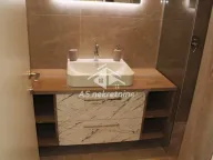 Izdavanje, dvosoban stan, 56m², Novi Beograd Blok 65, Novi Beograd Sve Podlokacije - image 12