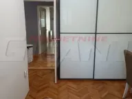 Prodaja, trosoban stan, 75m², Zemun Novi Grad, Zemun Sve Podlokacije - image 8