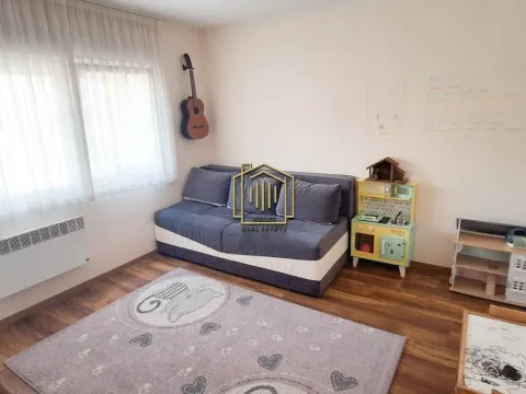 Sale, three bedroom apartment, 89m², Podgorica, Crna Gora - image 11