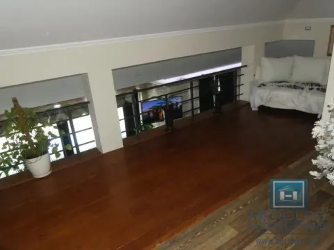 Prodaja, četvorosoban stan, 168m², Aqua park, Jagodina - image 23