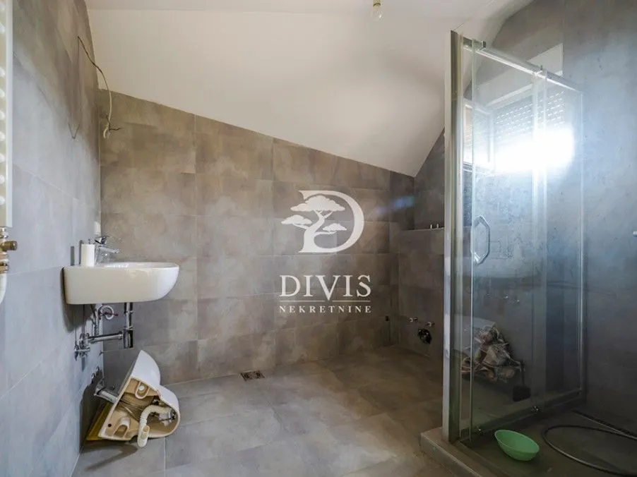 Sale, four bedroom apartment, 165m², Stari Grad, Beograd