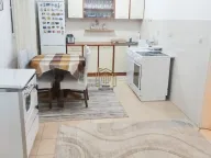 Prodaja, kuća, 83m², Dahna, Podgorica - image 12