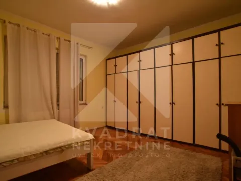 Rent, two bedroom apartment, 70m², Masline, Podgorica - image 7