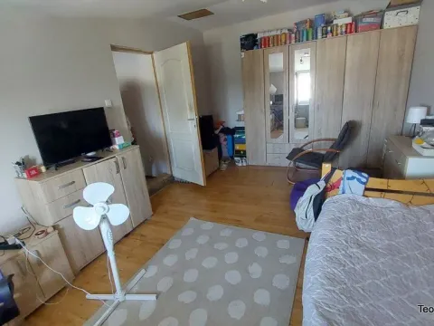 Prodaja, stan, 110m², Savski Venac, Beograd - image 7