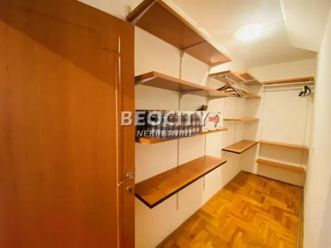 Prodaja, stan, 71m², Socijalno, Novi Sad Sve Podlokacije - image 5