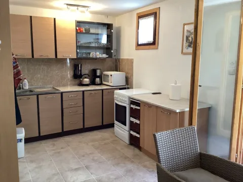 Prodaja, kuća, 62m², Sasovići, Herceg Novi - image 7