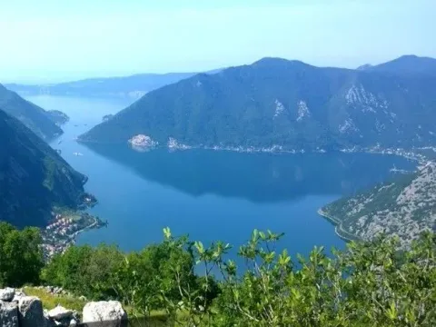 Prodaja, plac, 10625m², Kotor, Crna Gora - image 6