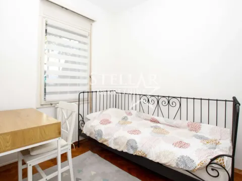 Izdavanje, trosoban stan, 120m², Centar, Podgorica - image 18