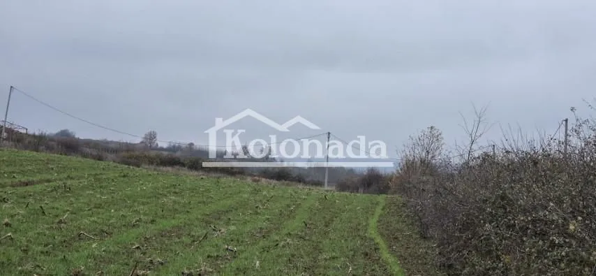 Prodaja, plac, 6000m², Sopot, Beograd