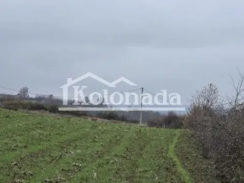 Prodaja, plac, 6000m², Sopot, Beograd - image 3