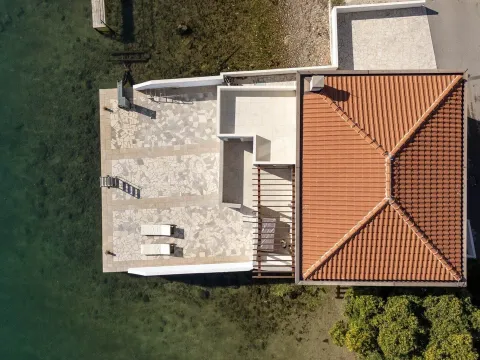 Prodaja, kuća, 110m², Bijela, Herceg Novi - image 24